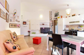 Delizioso Bilocale Alghero Centro